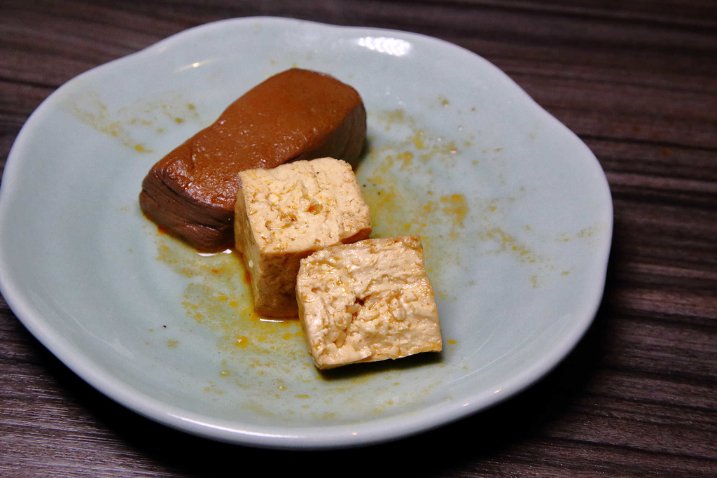 1519543252-888966292_l.jpg?v=1519543266