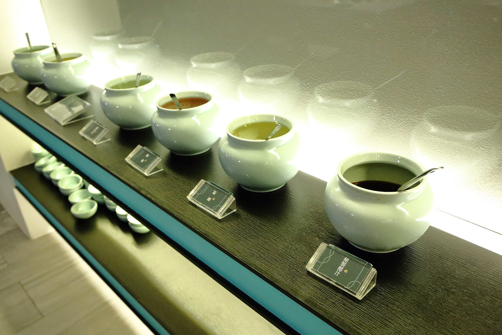 1519543234-4198558251_l.jpg?v=1519543266