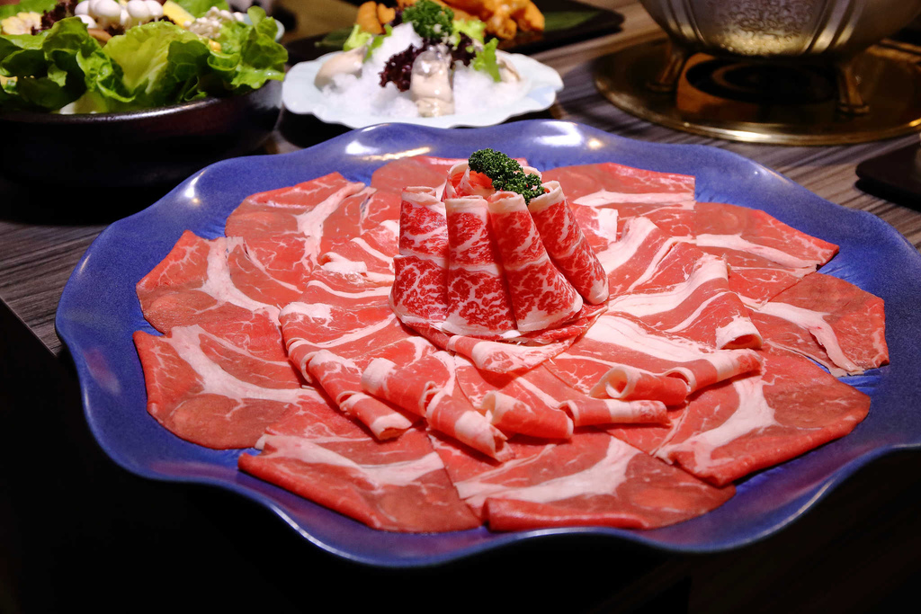 1519543247-181595479_l.jpg?v=1519543266