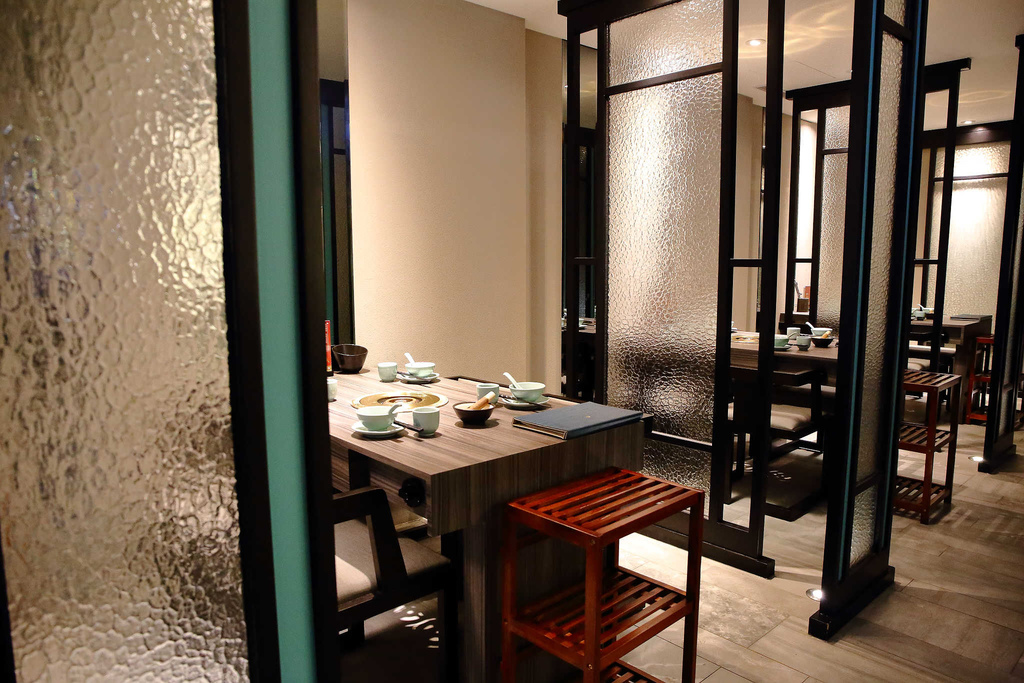 1519543228-1628835335_l.jpg?v=1519543266