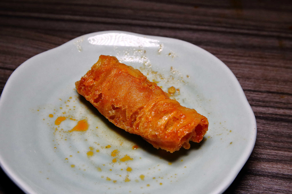 1519543257-2013793692_l.jpg?v=1519543266