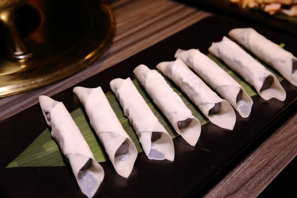 1519543248-2870800711_l.jpg?v=1519543266