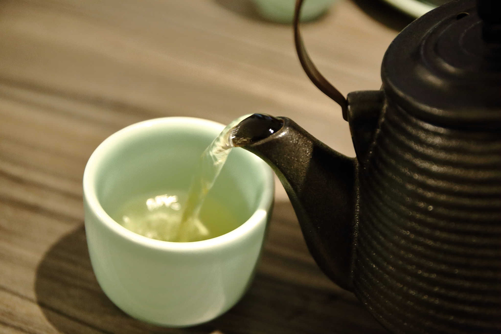 1519543231-3779409697_l.jpg?v=1519543266