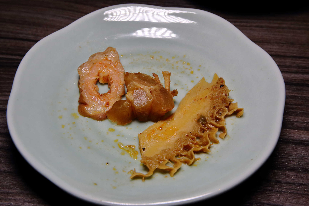 1519543255-2769536447_l.jpg?v=1519543266