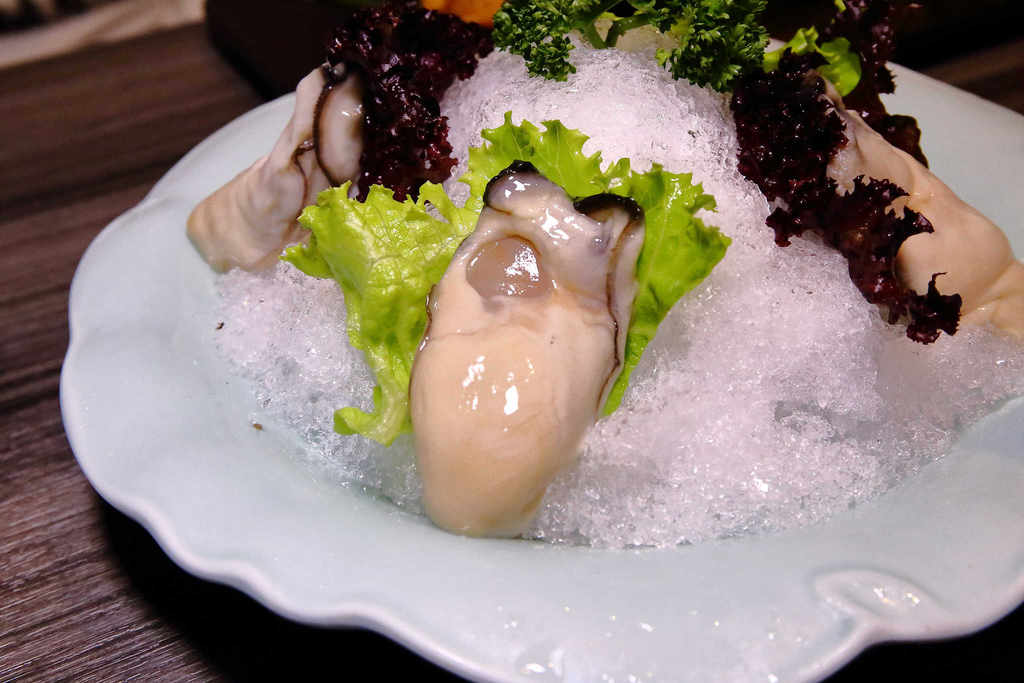 1519543248-3449228296_l.jpg?v=1519543266