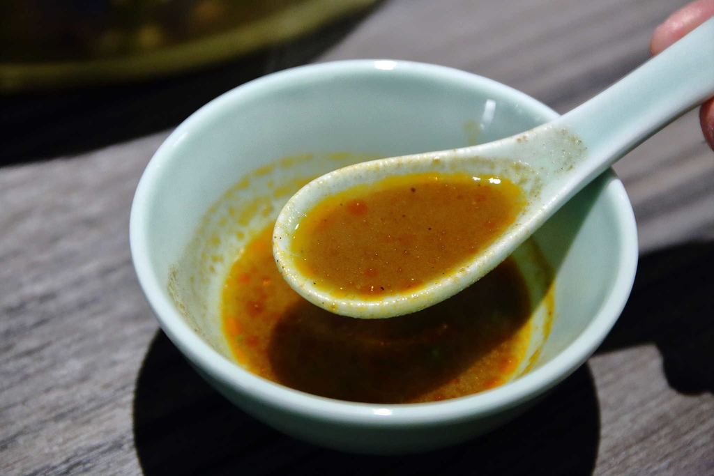 1519543238-2473498348_l.jpg?v=1519543266