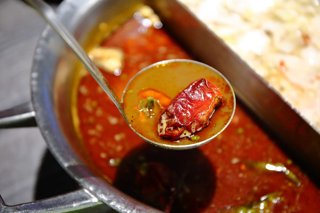 1519543244-1933745397_l.jpg?v=1519543266