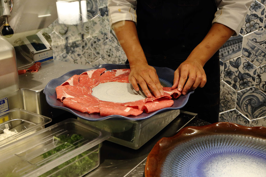 1519543231-1093955867_l.jpg?v=1519543266