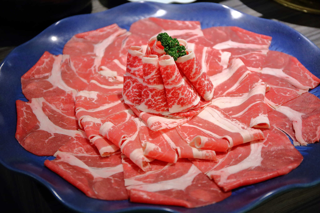 1519543246-1985525331_l.jpg?v=1519543266