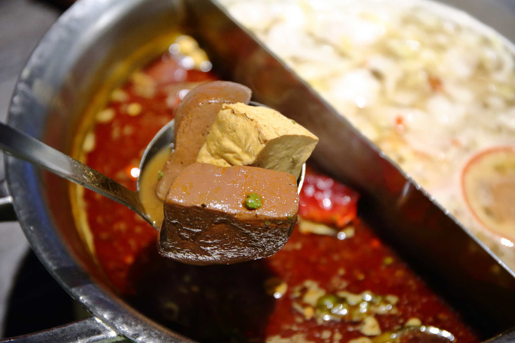 1519543244-2631032387_l.jpg?v=1519543266