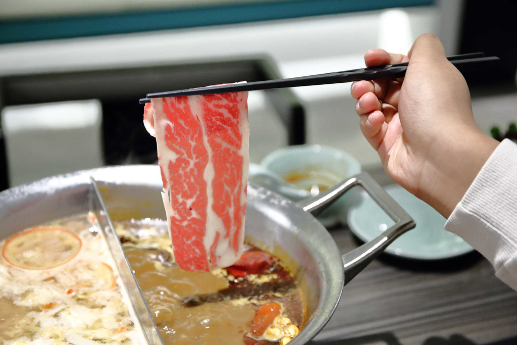 1519543250-1812166746_l.jpg?v=1519543266