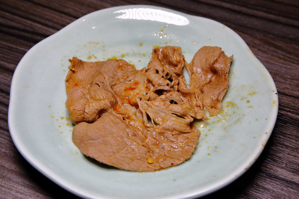 1519543259-2425504980_l.jpg?v=1519543266