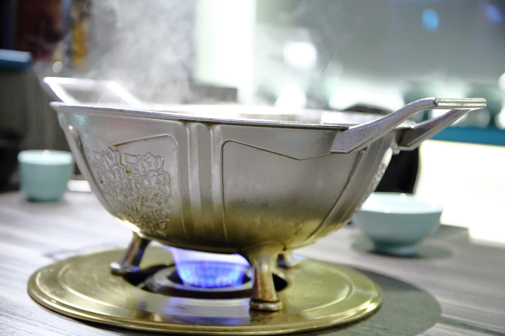 1519543243-2509431582_l.jpg?v=1519543266