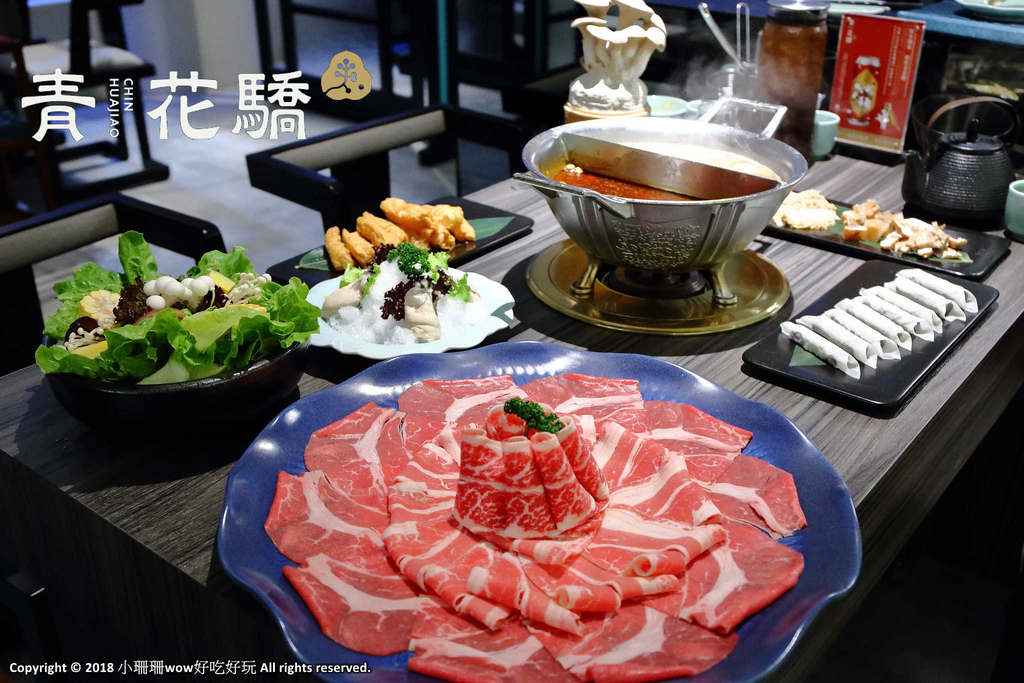 1519543245-2174562256_l.jpg?v=1519543266