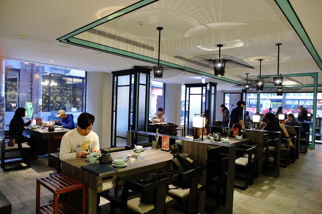 1519543229-1185147464_l.jpg?v=1519543266