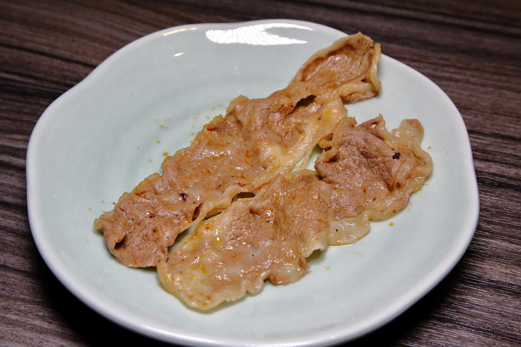 1519543251-1455668030_l.jpg?v=1519543266