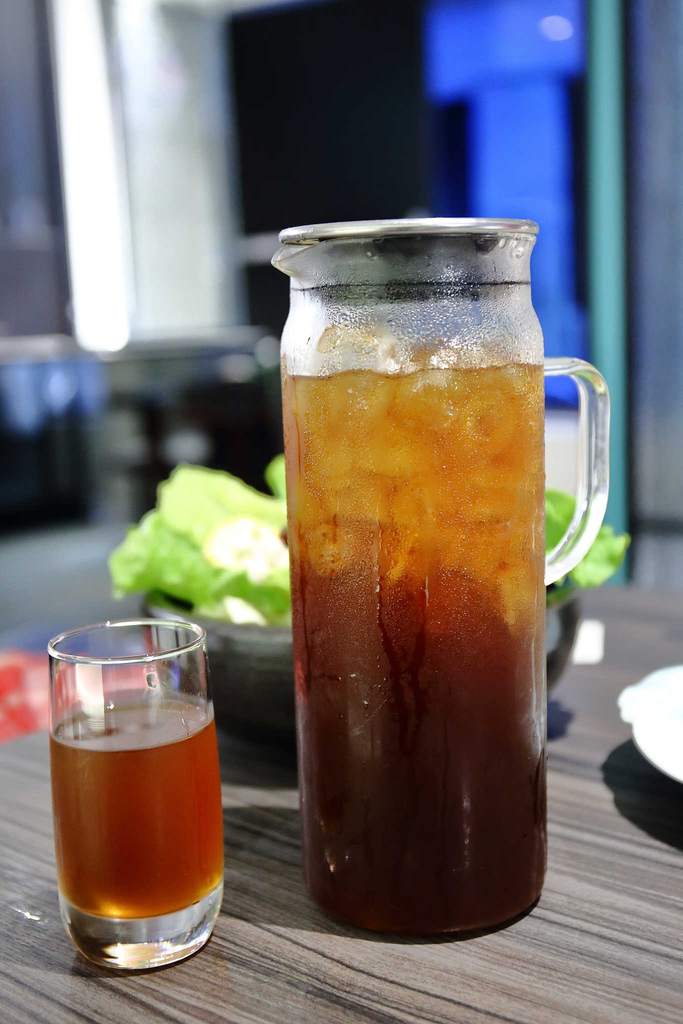 1519543250-3738281387_l.jpg?v=1519543266