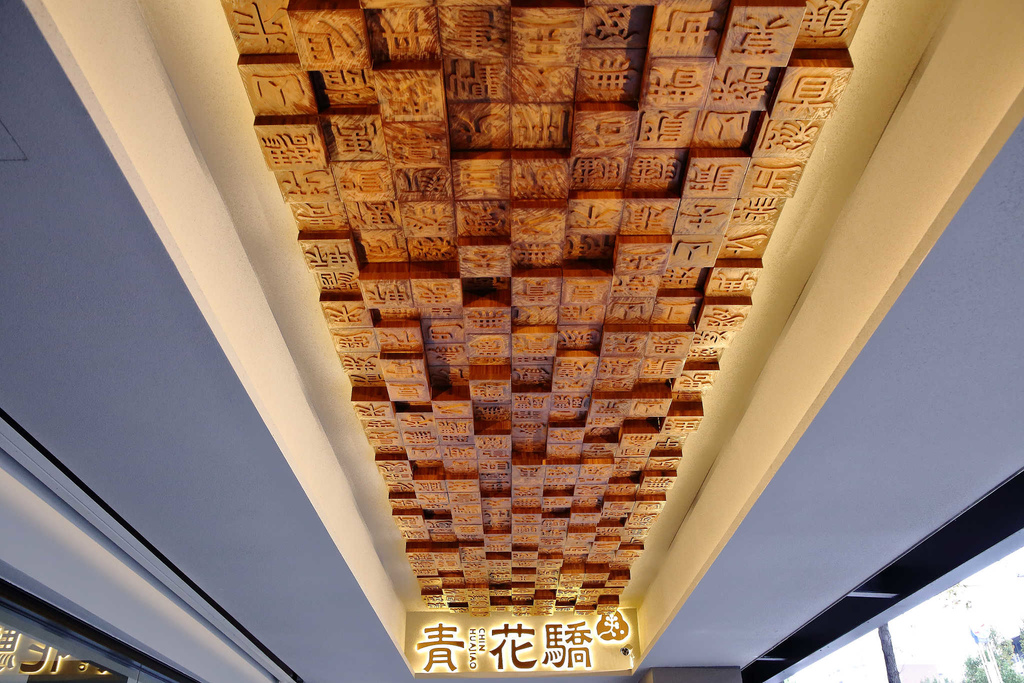 1519543226-975889378_l.jpg?v=1519543266