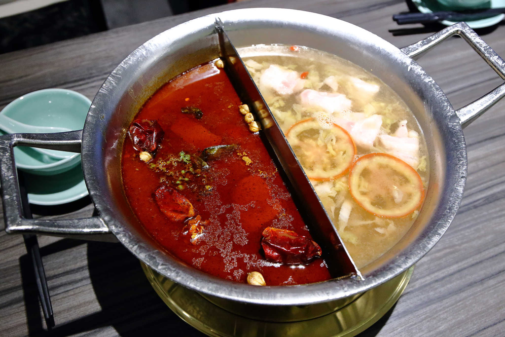 1519543237-303547076_l.jpg?v=1519543266