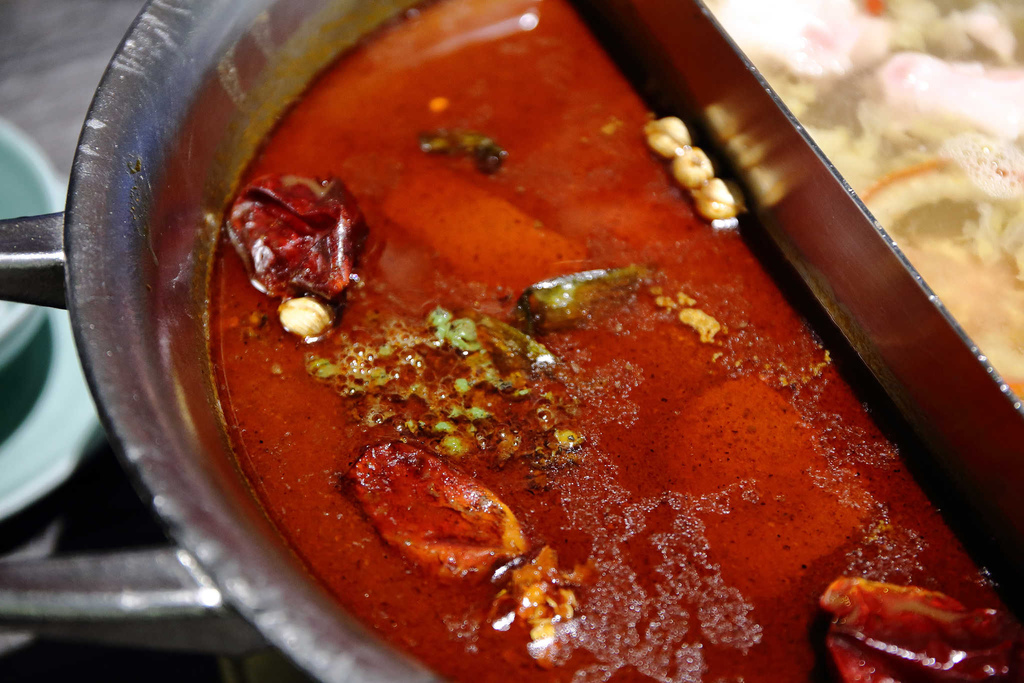 1519543236-393067440_l.jpg?v=1519543266