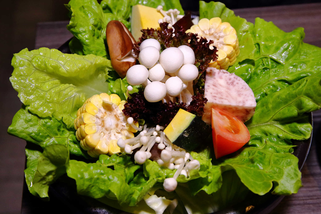 1519543247-108591177_l.jpg?v=1519543266