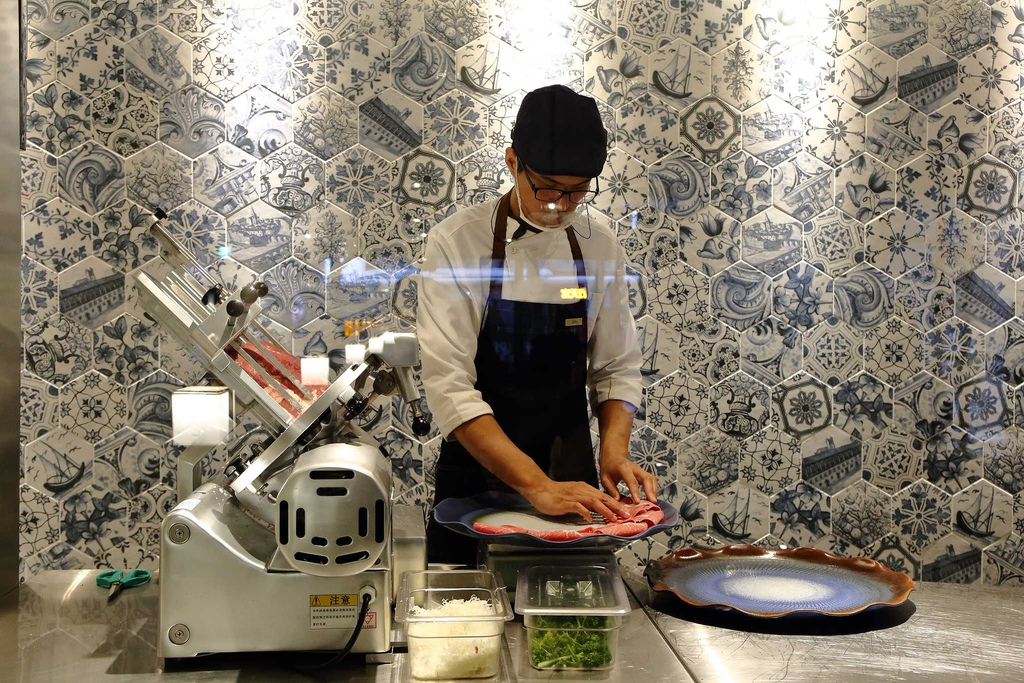 1519543231-2632759038_l.jpg?v=1519543266