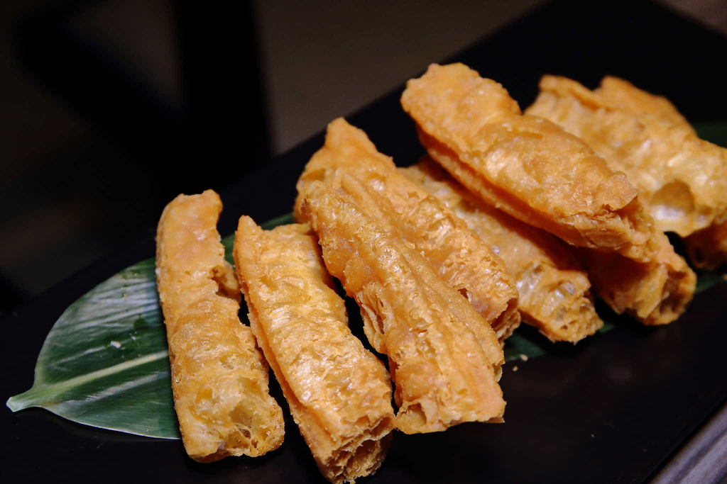 1519543248-2431032824_l.jpg?v=1519543266