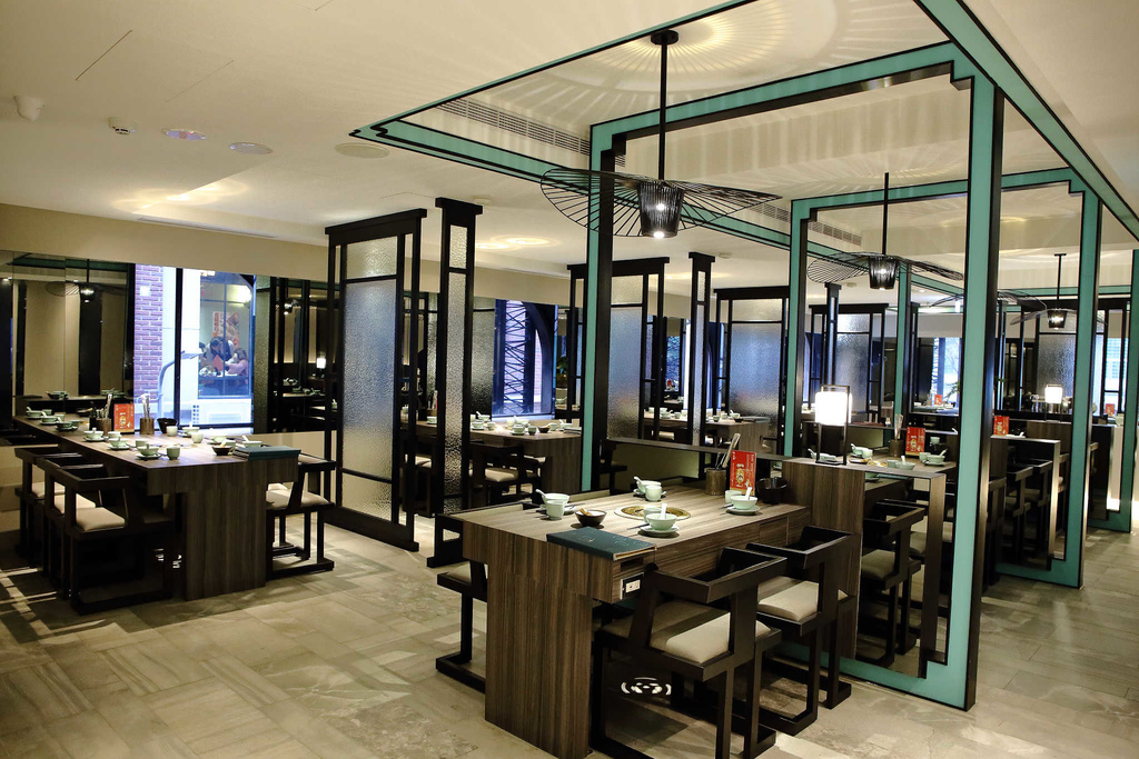 1519543229-2475194746_l.jpg?v=1519543266