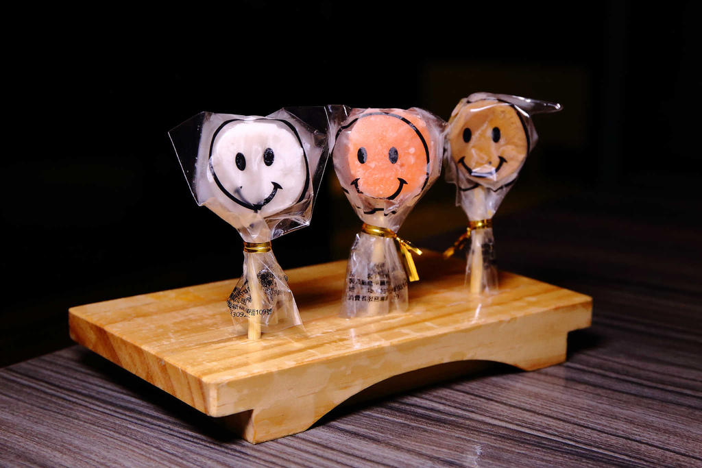 1519543261-1413820593_l.jpg?v=1519543266