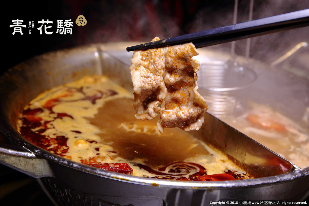 1519543254-850367917_l.jpg?v=1519543266