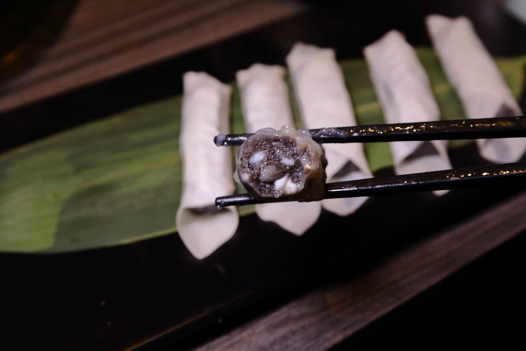 1519543258-2323368212_l.jpg?v=1519543266