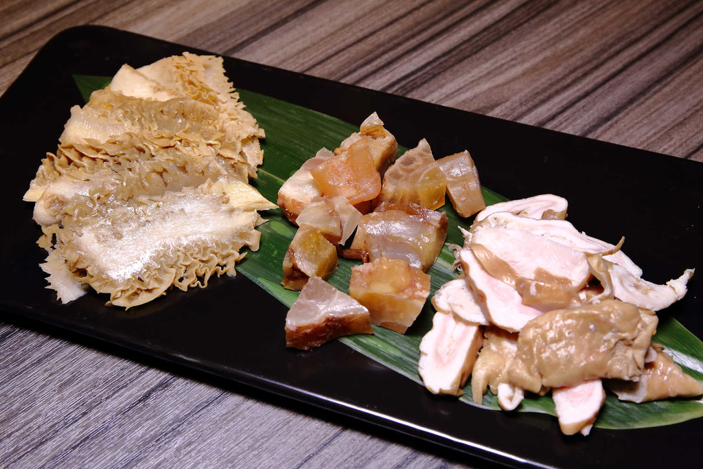 1519543249-1579992624_l.jpg?v=1519543266