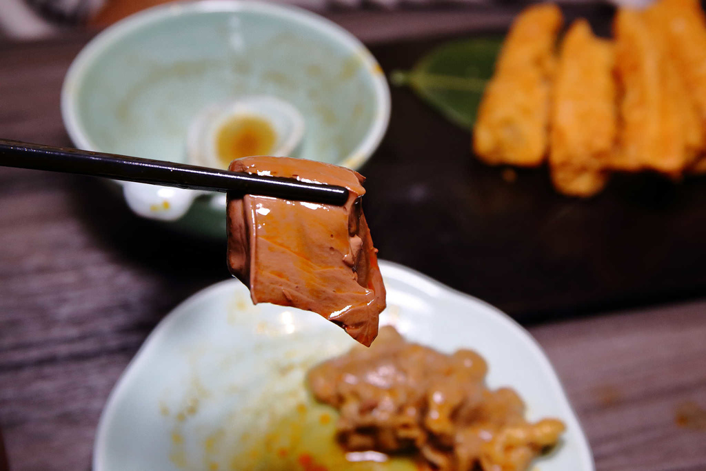 1519543253-3064167170_l.jpg?v=1519543266