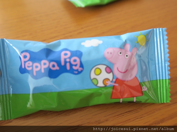 1517727078-1904424011.jpg?v=1517727985