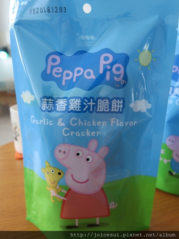 1517727072-2120126630.jpg?v=1517727984