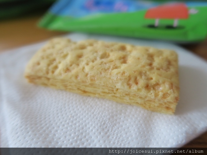 1517727080-3041354908.jpg?v=1517727985