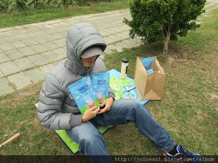 1517727090-3569026343.jpg?v=1517727985