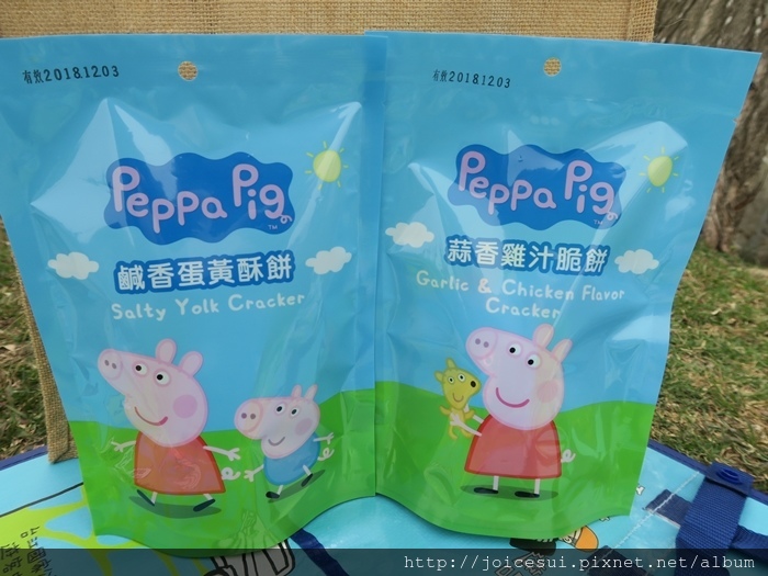 1517727087-3592163892.jpg?v=1517727324