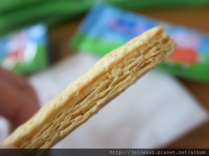 1517727082-3087338639.jpg?v=1517727985