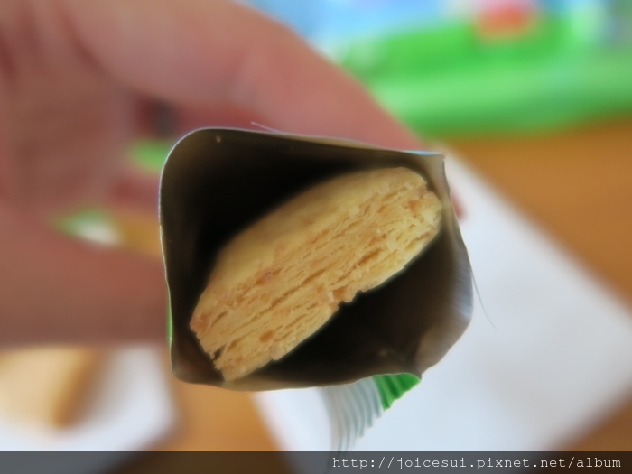 1517727080-2391475327.jpg?v=1517727985