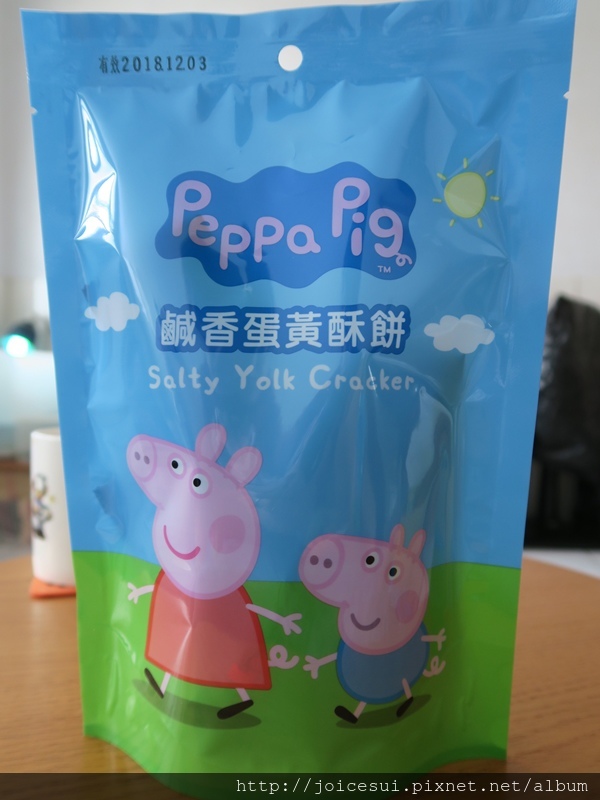 1517727073-871913296.jpg?v=1517727984