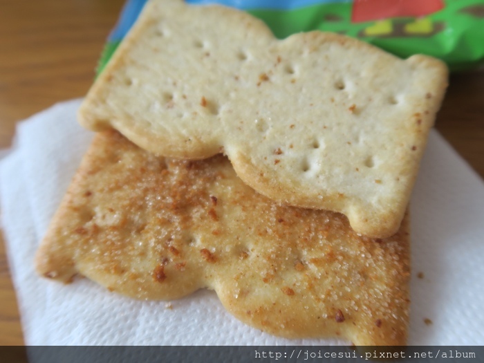 1517727081-3199989341.jpg?v=1517727985