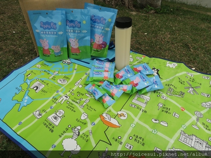 1517727086-2088100538.jpg?v=1517727985