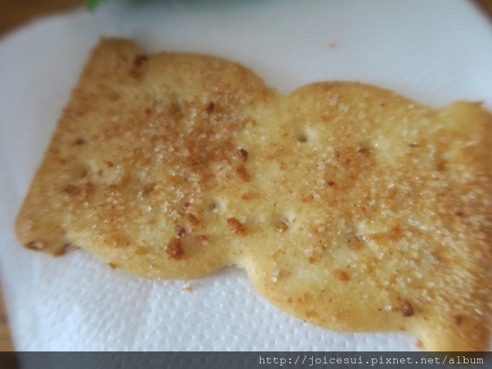 1517727082-2156752191.jpg?v=1517727985