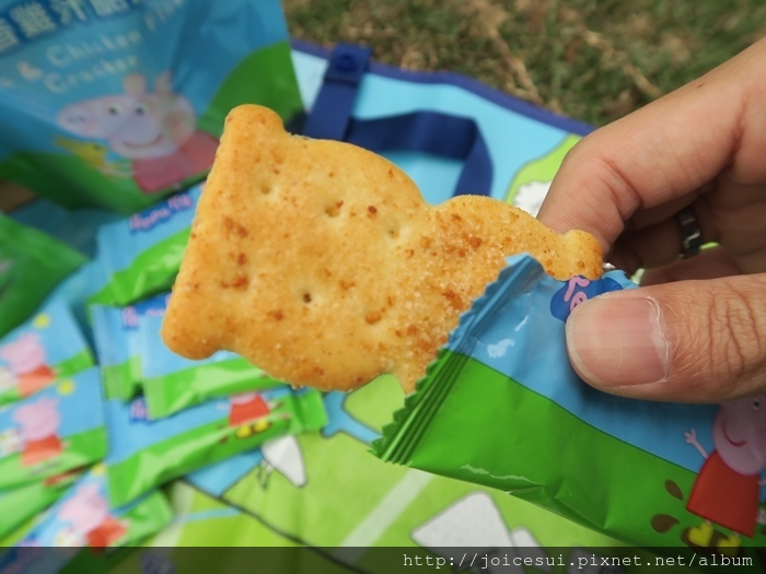 1517727089-419728637.jpg?v=1517727985