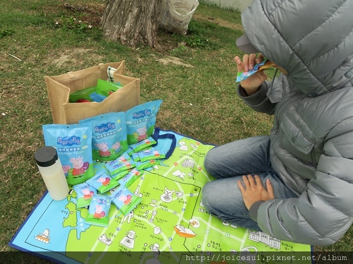 1517727091-242759784.jpg?v=1517727985