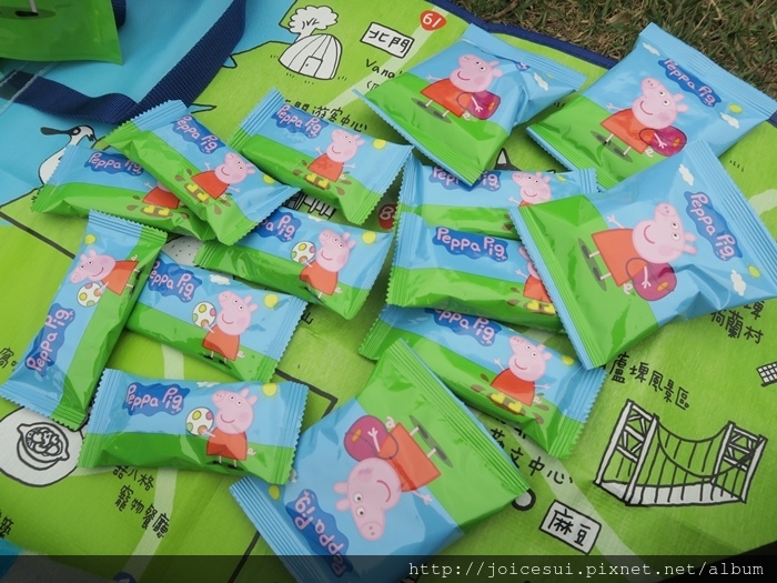 1517727091-88785784.jpg?v=1517727985