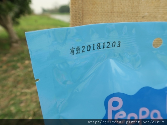 1517727087-3495864358.jpg?v=1517727985