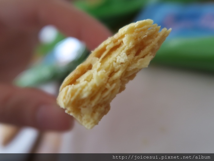 1517727082-1323999380.jpg?v=1517727985