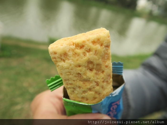 1517727089-1661083861.jpg?v=1517727985